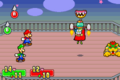 Thumbnail for version as of 00:25, May 30, 2025
