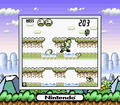 Game & Watch Gallery