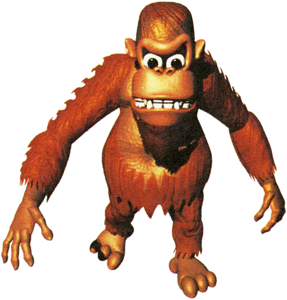 File:Manky Kong.png