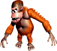 Manky Kong (DKC).png
