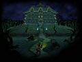 Thumbnail for version as of 00:23, May 30, 2025