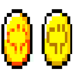 Thumbnail for version as of 00:26, May 30, 2025