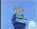 Thumbnail for version as of 00:22, May 30, 2025
