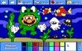 Thumbnail for version as of 00:19, May 30, 2025