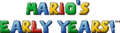 Thumbnail for version as of 00:22, May 30, 2025