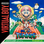 Mario's Tennis Boxart.PNG
