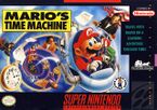 Mario's Time Machine Box Art.jpg