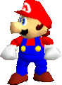 Thumbnail for version as of 00:25, May 30, 2025