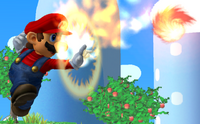 Mario-Fireball-Melee.png