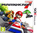 Thumbnail for version as of 00:20, May 30, 2025