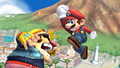 Thumbnail for version as of 00:20, May 30, 2025