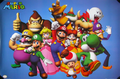 Thumbnail for version as of 00:24, May 30, 2025