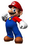 Mario.jpg