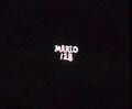 Thumbnail for version as of 00:25, May 30, 2025
