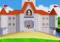 Thumbnail for version as of 00:22, May 30, 2025