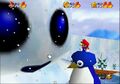 Thumbnail for version as of 00:19, May 30, 2025