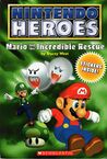 MarioAndIncredibleRescue.jpg