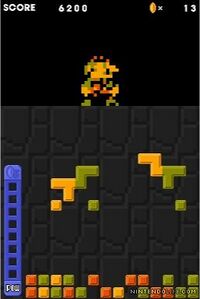 MarioBiTS.jpg