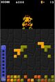 Thumbnail for version as of 00:24, May 30, 2025