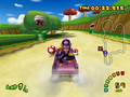 Thumbnail for version as of 00:23, May 30, 2025