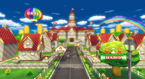 MarioCircuit MKWii.png