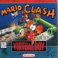 Thumbnail for version as of 00:20, May 30, 2025