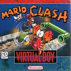 MarioClash.jpg
