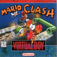 MarioClash.jpg