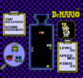 Thumbnail for version as of 00:22, May 30, 2025