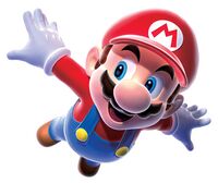 MarioGalaxyArt.jpg
