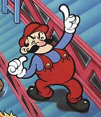 MarioInDKArtwork.jpg