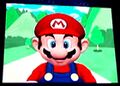 Thumbnail for version as of 00:19, May 30, 2025