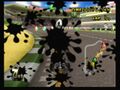Thumbnail for version as of 00:22, May 30, 2025