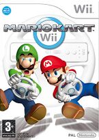 MarioKartWiiEuDVDcover.jpg