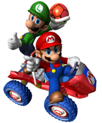 MarioLuigiDD1.png