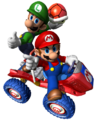 Thumbnail for version as of 00:25, May 30, 2025