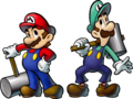 Thumbnail for version as of 00:23, May 30, 2025