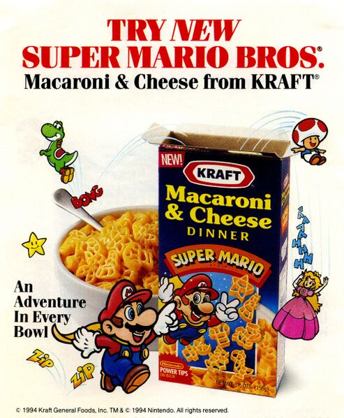 File:MarioMacNCheese.jpg