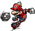 Thumbnail for version as of 00:25, May 30, 2025
