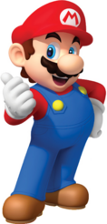 MarioNP.png