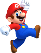 MarioNSMB2.png