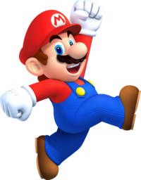 MarioNSMB2.png