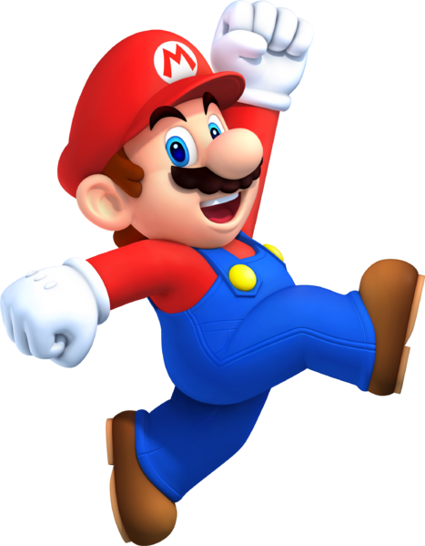 File:MarioNSMB2.png