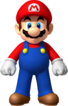 MarioNSMBWii.png