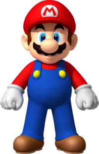 MarioNSMBWii.png