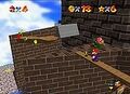 Thumbnail for version as of 00:26, May 30, 2025
