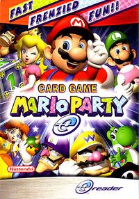 MarioParty-e.jpg