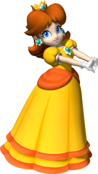 MarioParty8DM.PNG