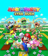 MarioPartyStarRush-full art.jpg