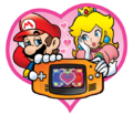 Thumbnail for version as of 00:18, May 30, 2025